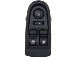 wlacznik-ster-szyb-iveco-daily-12-