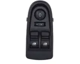 wlacznik-ster-szyb-iveco-daily-12-