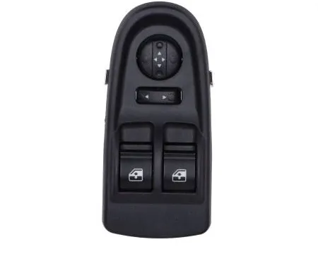 wlacznik-ster-szyb-iveco-daily-12-