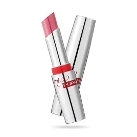 pupa-pomadka-do-ust-miss-pupa-205-timeless-rose-24-ml