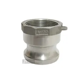 wtyk-zlacza-camlock-a-gw-1-1-4-aluminium