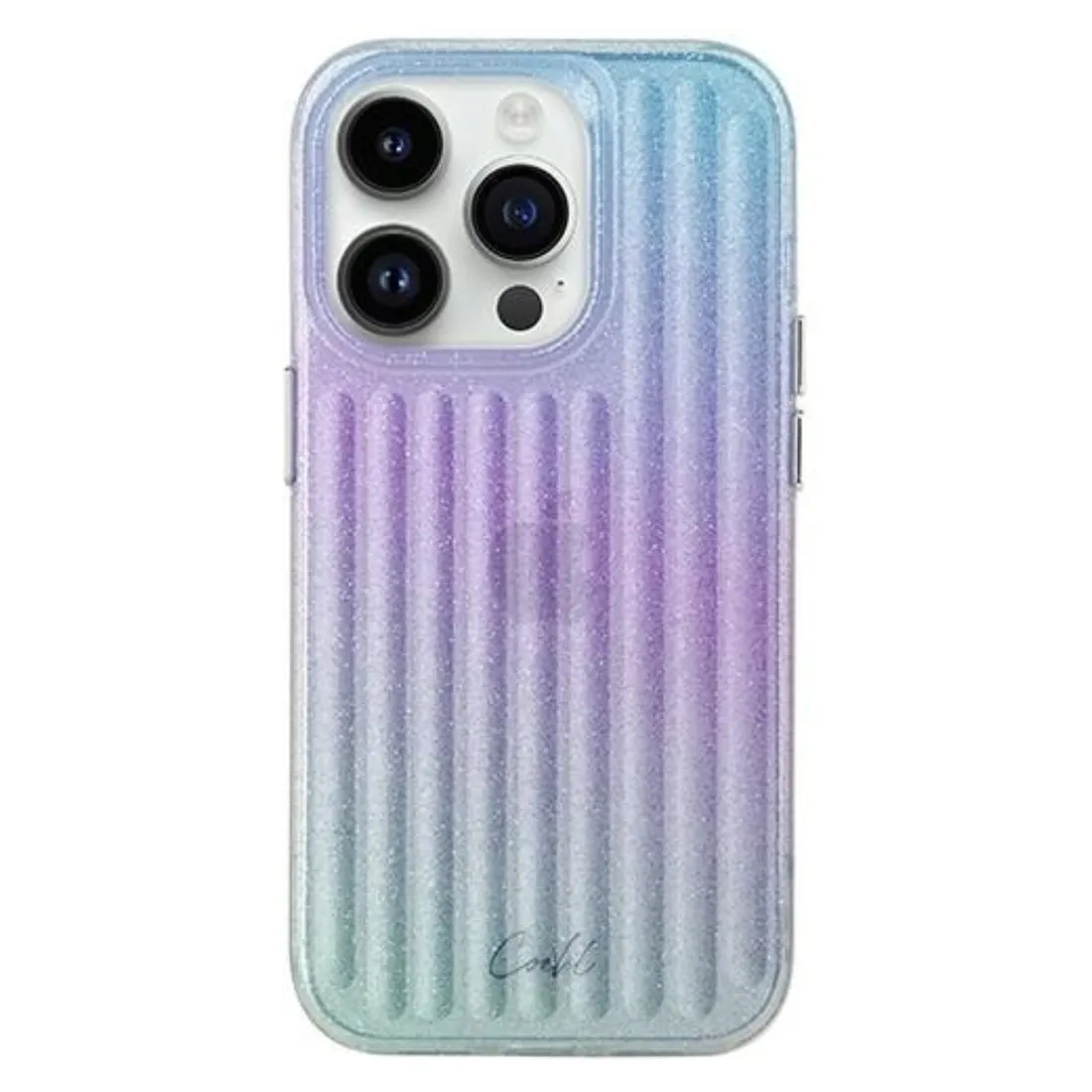 uniq-etui-coehl-linear-iphone-14-pro61-stardust