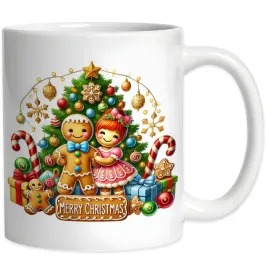 kubek-swiateczny-rodzina-ciastkow-choinka-boze-narodzenie-swieta-330ml