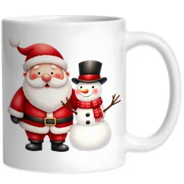 kubek-swiateczny-mikolaj-gwiazdor-balwan-boze-narodzenie-swieta-330ml