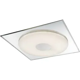 plafon-led-18w-atreju-48355-globo