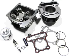 zestaw-cylinder-glowica-50-skuter-4t-gy6-romet-junak-zipp-barton-baotian