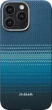 pitaka-ultra-slim-case-moonrise-pitatap-iphone-16-pro-max-stan-nowy