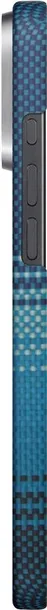 pitaka-ultra-slim-case-moonrise-pitatap-iphone-16-pro-max-przeznaczenie-apple