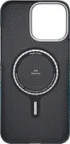 pitaka-ultra-slim-case-moonrise-pitatap-iphone-16-pro-max-typ-plecki
