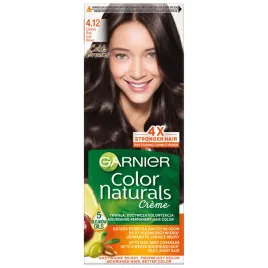 garnier-color-naturals-creme-farba-do-wlosow-4-12-lodowy-braz-112ml