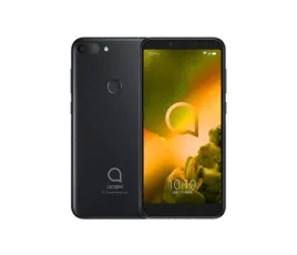 smartfon-alcatel-1s-3-32gb-lte-ds-5-5-5024d-czarny-or-stan-bardzo-dobry