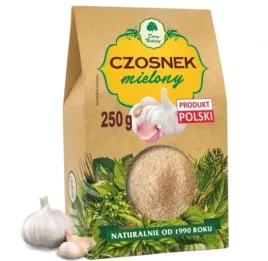 przyprawa-podlaska-czosnek-mielony-250g-dary-natury