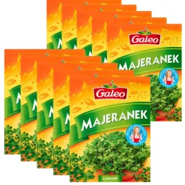galeo-majeranek-6-g-x-12-sztuk