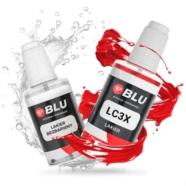 lakier-zaprawka-samochodowa-lc3x-klar-czerwony-do-vw-audi-20ml-blu