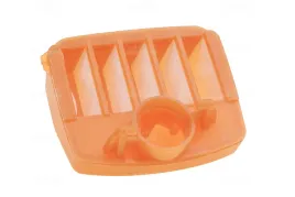 filtr-powietrza-husqvarna-340-345-350-351-353-zamiennik