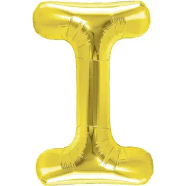 balon-foliowy-w-ksztalcie-litery-i-zloty-40cm