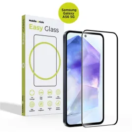 mobile-origin-easyglass-samsung-galaxy-a56-5g