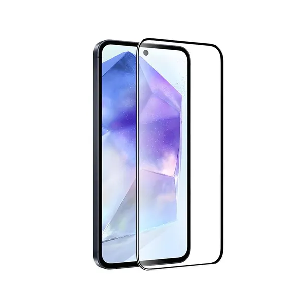 mobile-origin-easyglass-samsung-galaxy-a56-5g-stan-nowy-kolor-inny