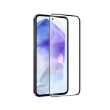 mobile-origin-easyglass-samsung-galaxy-a56-5g-stan-nowy-kolor-inny