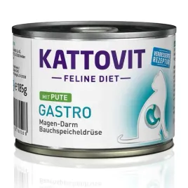 kattovit-gastro-indyk-185g-mokra-karma-dla-kota