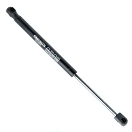 einparts-automotive-silownik-ep-9118-gs-do-pojazdow-z-elektronika-solidne
