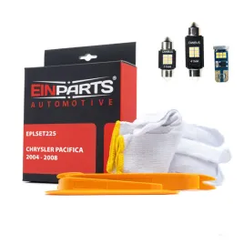 einparts-zestaw-led-do-chrysler-pacifica-2004-2008-led-do-wnetrza