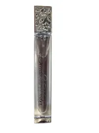 aurora-miniature-collection-deciduous-winter-l-edp-9ml-woda-perfumowana