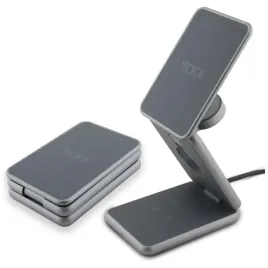 ladowarka-indukcyjna-tumi-skladana-3w1-15w-pokrowiec-szary