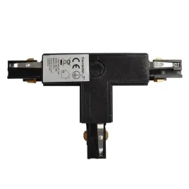 lacznik-t-trojnik-do-szynoprzewodu-zlaczka-czarna-3-fazowa-gorny-prawy-ur