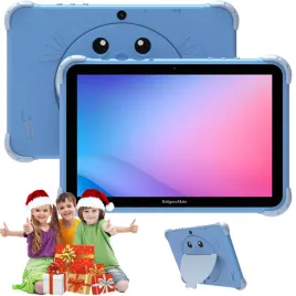 tablet-dla-dzieci-krugerandmatz-101-fun-1008-4-64gb-lte-wifi-gps-android-13