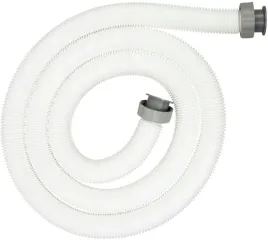 waz-rura-300cm-do-pompy-piaskowej-58499-bestway