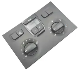 panel-sterowania-kontroli-klimatyzacji-scania-p-g-r-t