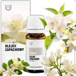 olejek-zapachowy-jasmin-aromaterapia-jasminowy-swiece-dyfuzor-kominek-10ml