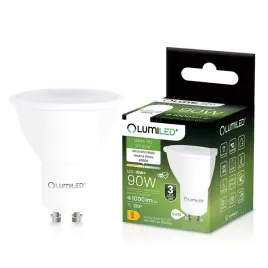 zarowka-led-gu10-reflektor-par16-10w-90w-1000lm-4000k-neutralna-120