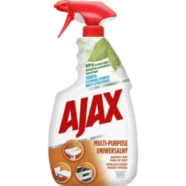 ajax-spray-uniwersalny-750ml