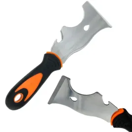 szpachla-wielofunkcyjna-60-mm