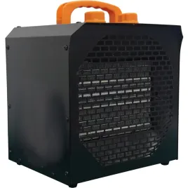 nagrzewnica-elektryczna-farelka-grzejnik-termostat-dmuchawa-55kw-400v