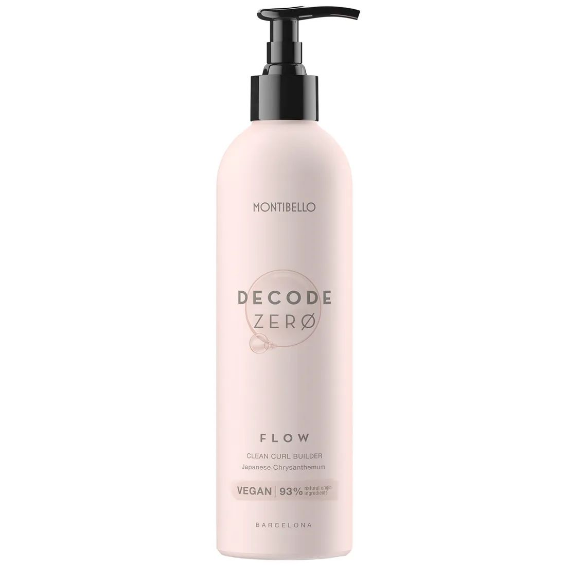 montibello-decode-zero-flow-krem-do-wlosow-kreconych-250-ml
