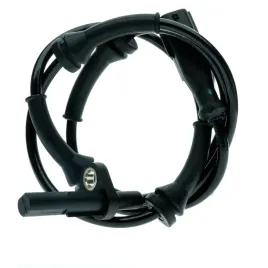 einparts-automotive-czujnik-abs-sensor-kola-do-opel-vivaro-renault-trafic