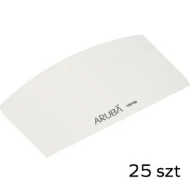 pilnik-do-paznokci-polksiezyc-bialy-100-180-pakiet-25szt-aruba