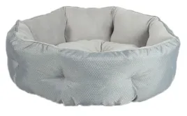 uniq-pets-legowisko-dla-psa-s-okragle-okta-505015cm