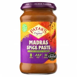 pikantna-pasta-curry-madras-spice-paste-patak-s-28