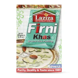 mieszanka-przypraw-firni-khas-kewra-laziza-150-g