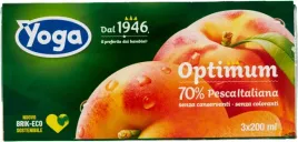 sok-brzoskwiniowy-gesty-nektar-przecierowy-optimum-3x200ml-yoga-wloski