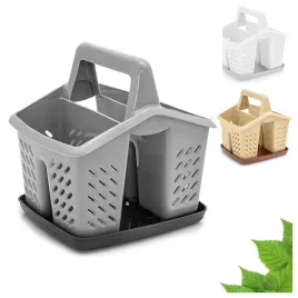 ociekacz-na-sztucce-plastikowy-z-raczka-taca-tacka