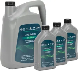 olej-syntetyczny-vw-longlife-iv-fe-0w20-508-00-509-00-oryginal-8l
