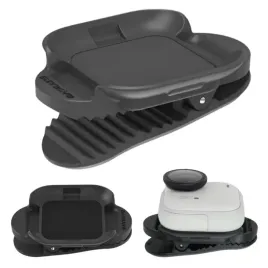 magnetyczny-klips-uchwyt-do-kamery-insta360-go-ultra-pionowy-i-poziomy