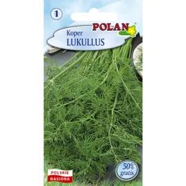 koper-lukullus-polan