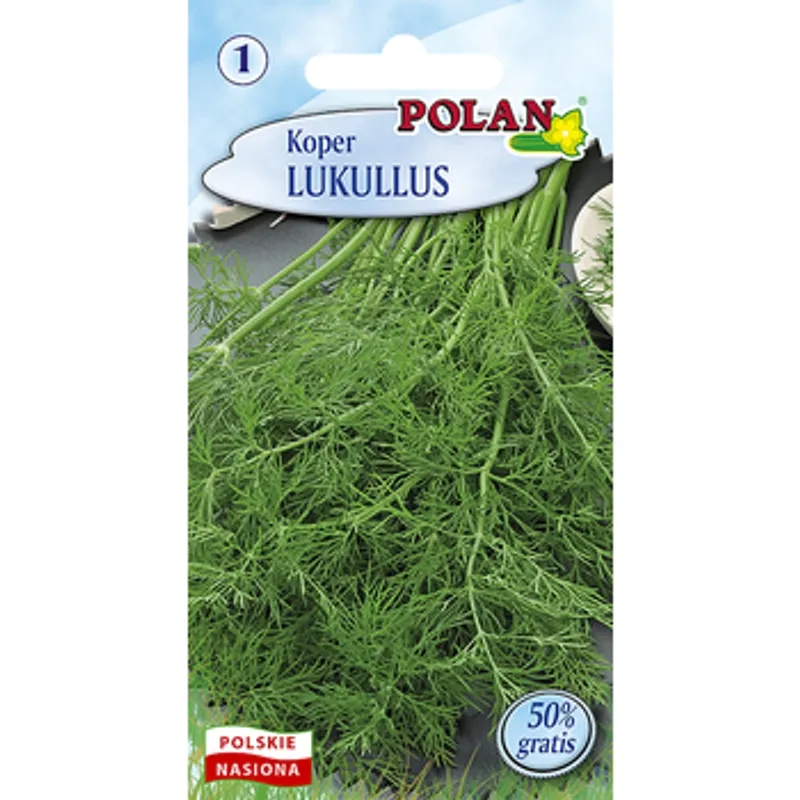 koper-lukullus-polan