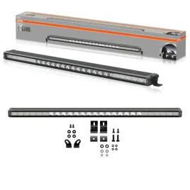 osram-ledriving-lampa-robocza-lightbar-vx750-cb-sr-sm